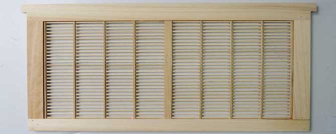 隔王板多少钱一个