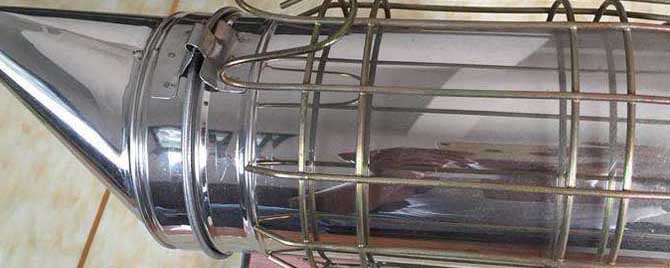 喷烟器多少钱一个