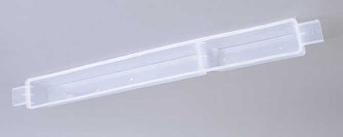 蜜蜂饲喂器多少钱一个