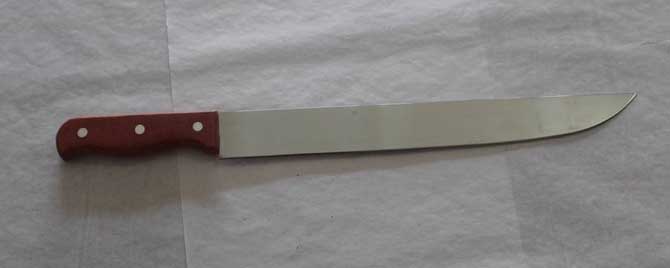 割蜜刀有什么作用