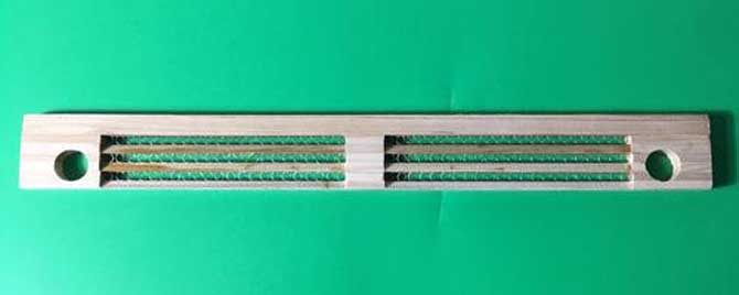 脱粉器多少钱一个