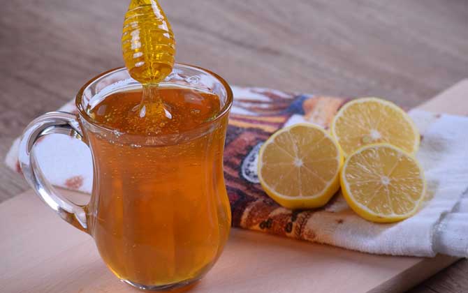 放了三年的蜂蜜还能吃吗