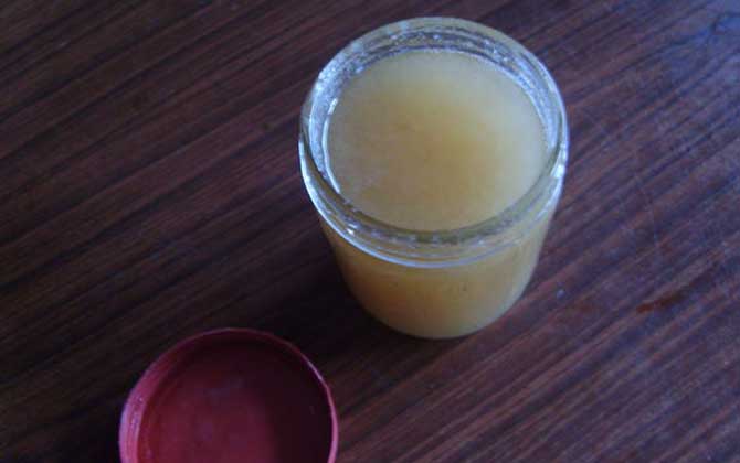 蜂蜜存了五六年还能吃吗