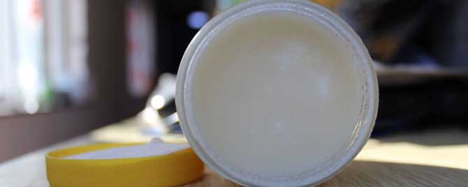 蜂蜜结晶是掺了白糖吗