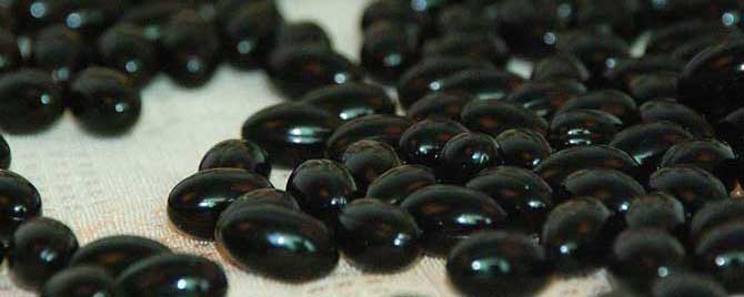 蜂胶胶囊的骗局是真的吗