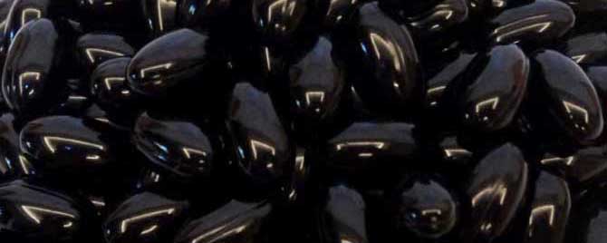 蜂胶吃多久要停一下