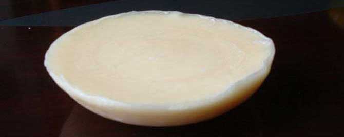 蜂蜡价格多少钱一斤