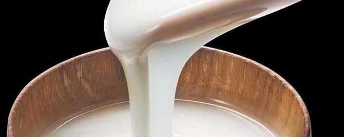 25元一斤的东北椴树蜜是真的吗