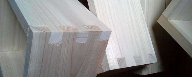 二手蜂箱转让多少钱一套