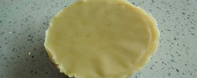 诱蜂蜡哪里有卖的