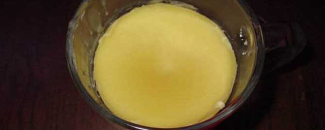 诱蜂蜂蜡价格多少钱一斤