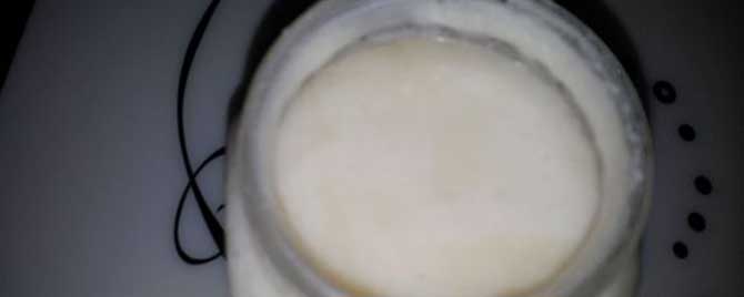 白色蜂蜜和透明蜂蜜哪个好