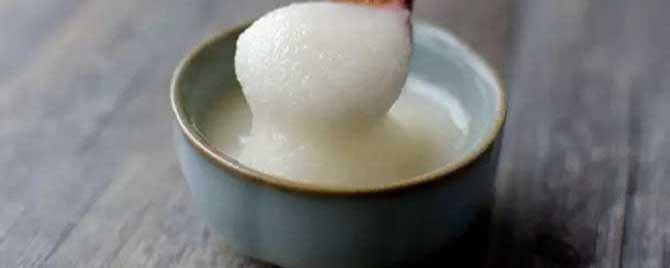 雪脂莲蜜和土蜂蜜哪个好