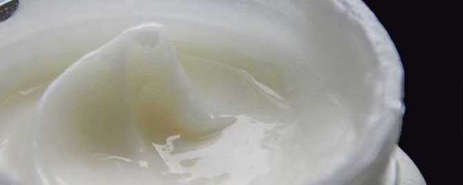 雪脂莲蜜为什么叫雪脂莲蜜