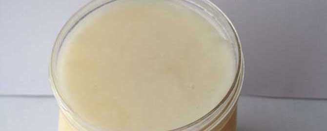 雪脂莲蜜是雪莲花的蜜吗