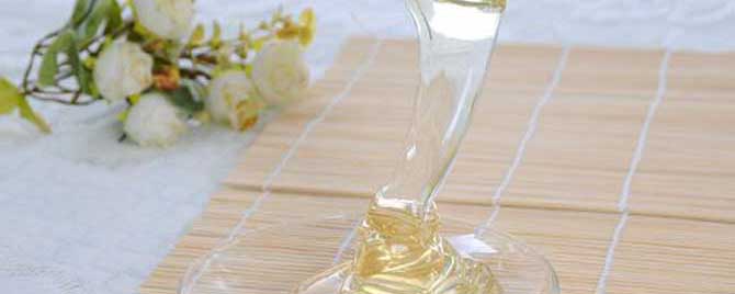 野桂花蜂蜜(柃木蜜)是几等蜜