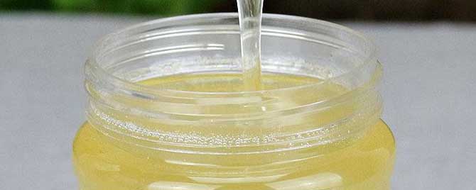 野桂花蜂蜜和枇杷蜂蜜哪种好