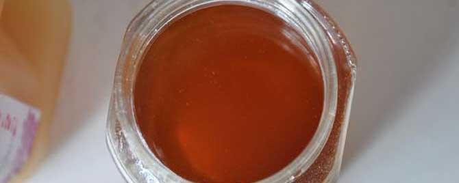 桉树蜂蜜和麦卢卡蜂蜜哪个好