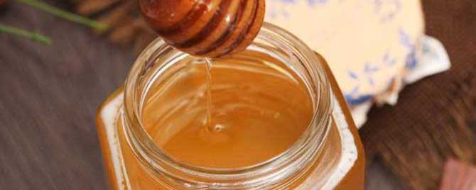 百花蜜结晶化不开怎么办