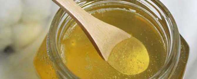 荔枝蜜龙眼蜜百花蜜哪个好喝