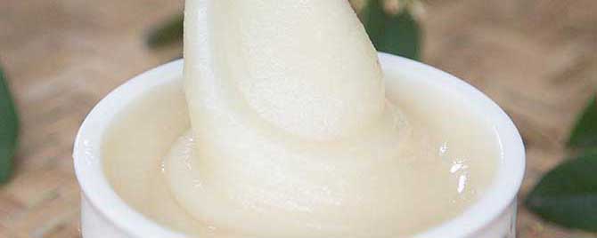 东北黑蜂椴树蜜多少钱一斤