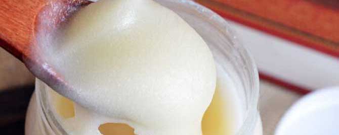 椴树蜜多少钱一斤才是真的