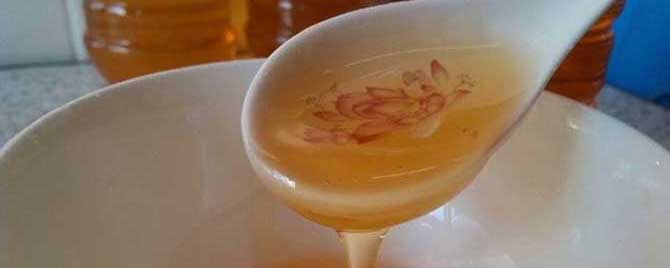 龙眼蜜和荔枝蜜哪个贵