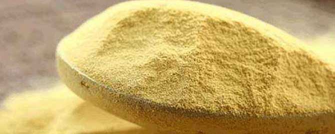 松花粉哪个牌子的最好