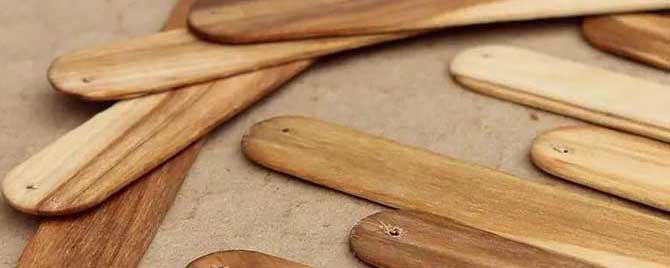 巢虫清木片是什么东西