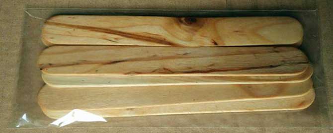 巢虫清木片在哪里可以买到