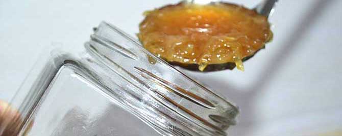 蜂蜜柚子茶哪个牌子的最好