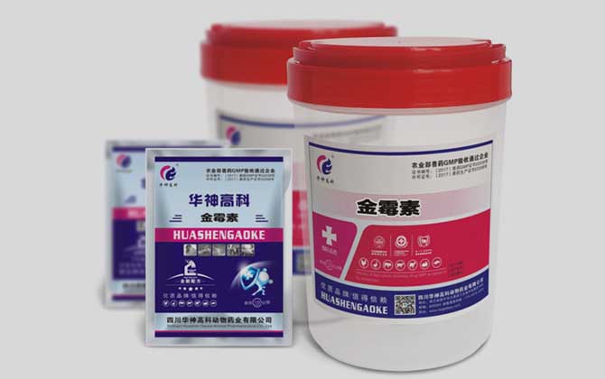 蜂病防治有哪些药物