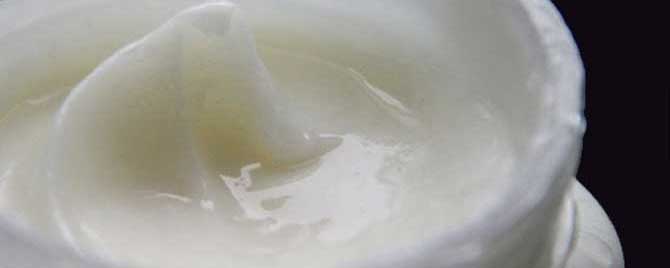 蜂蜜结晶有颗粒感是真蜂蜜吗