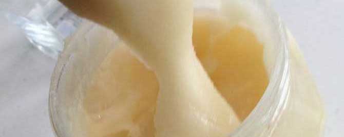 夏天蜂蜜结晶了怎么融化