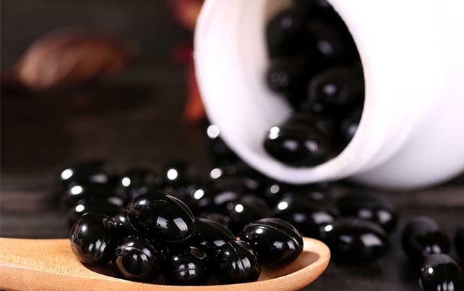 蜂胶哪个牌子好