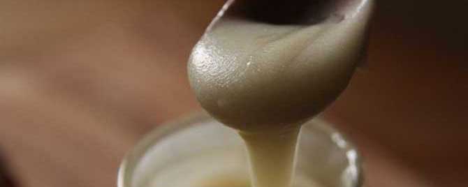 蜂蜜结晶后还会融化吗