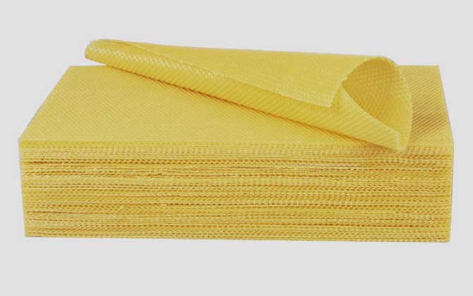 中蜂不放巢础会做脾吗