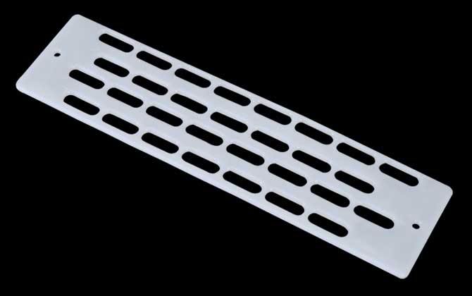 防逃片可以长期使用吗