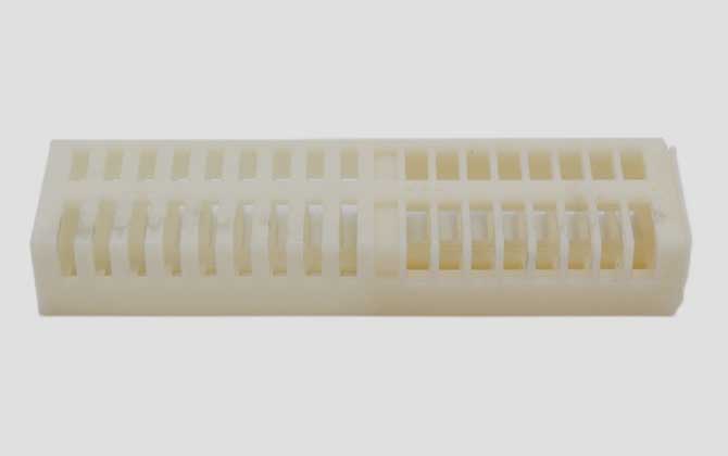 怎样捉蜂王进囚王笼