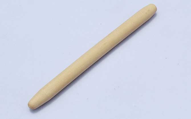 育王棒脱不下来王台怎么回事