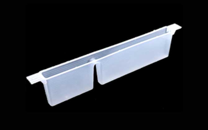 养蜂饲喂器多少钱一个