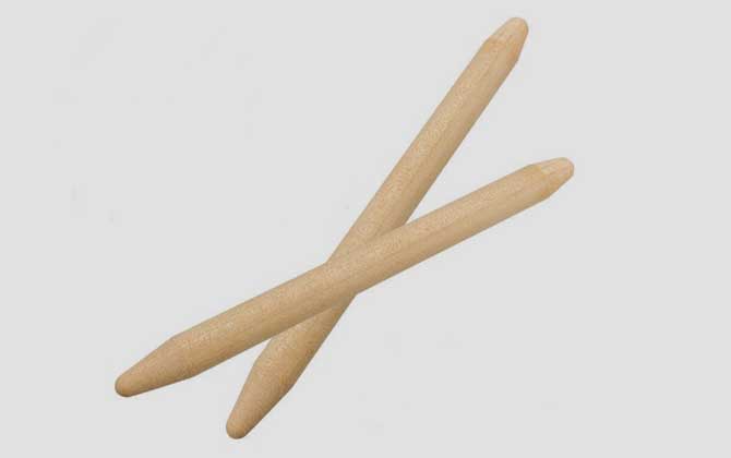 中蜂育王棒用什么木做最好