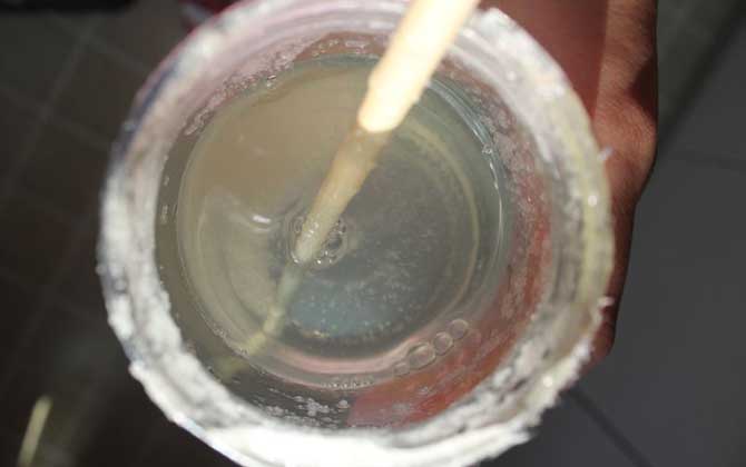 百花蜜好还是单花蜜好