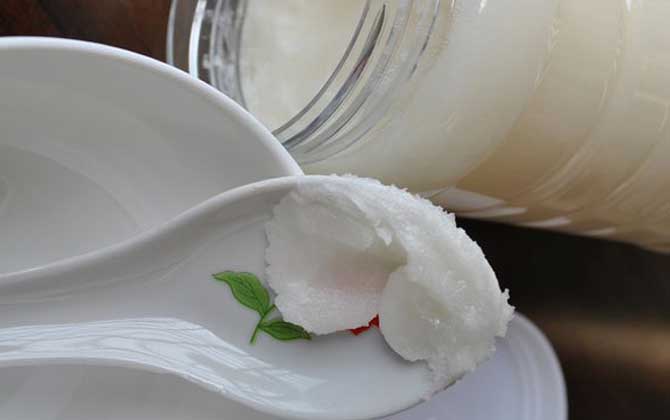 蜂蜜结晶多少温度会化