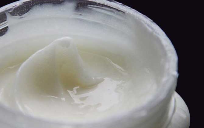 蜂蜜结晶了还能复原吗