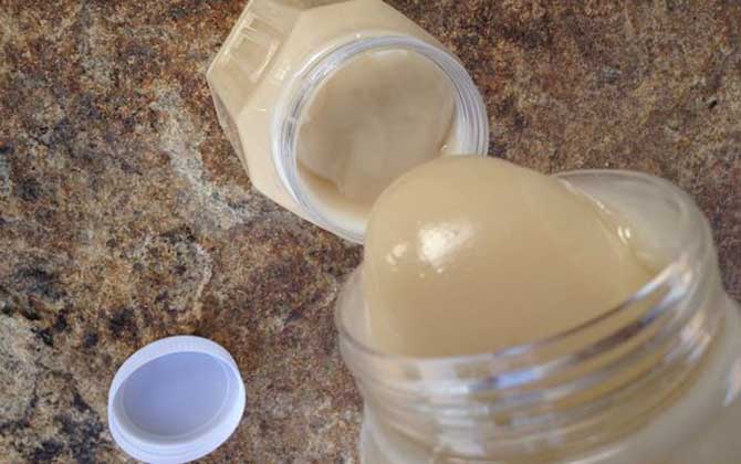 结晶百花蜜怎么辨别真假