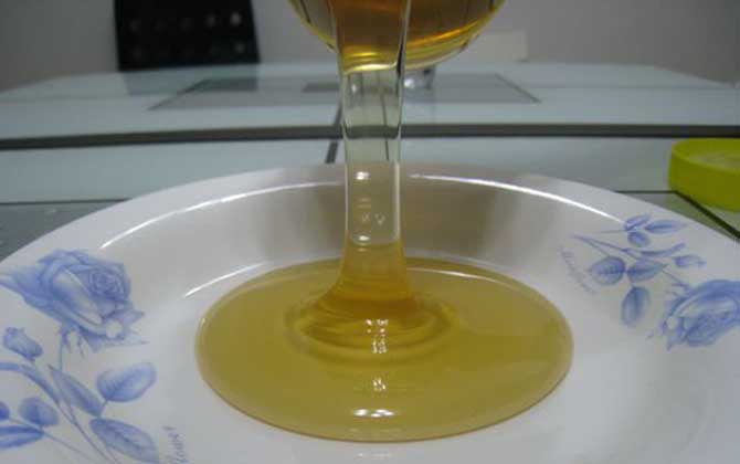 桐花蜜和枣花蜜哪个好