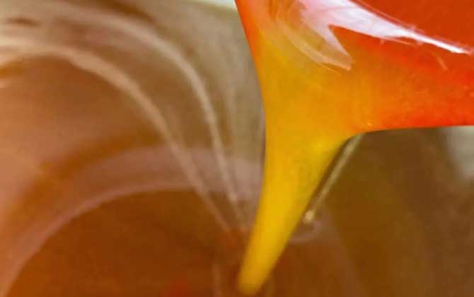 养蜂人的蜂蜜能买吗