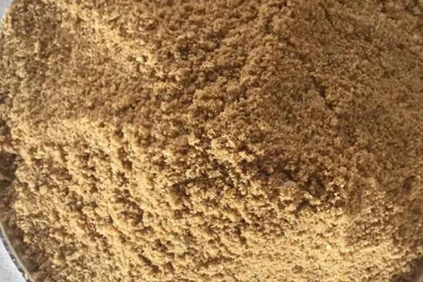 君子兰多久施肥一次,每隔20天为植株提供一次养分