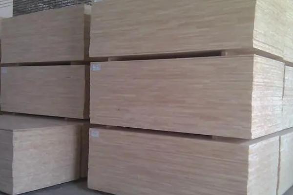 什么是橡胶木,多为高大乔木